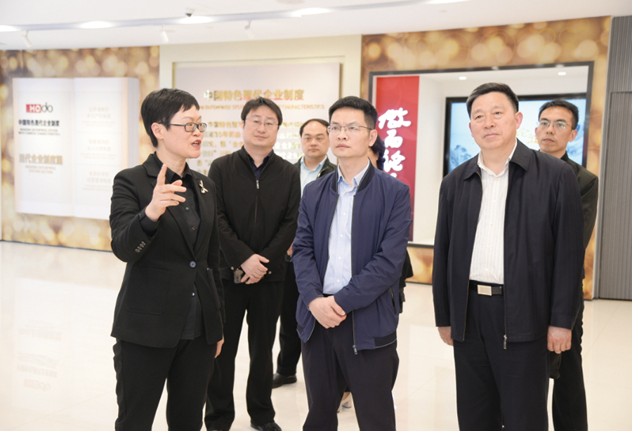 image003_1 image003_1