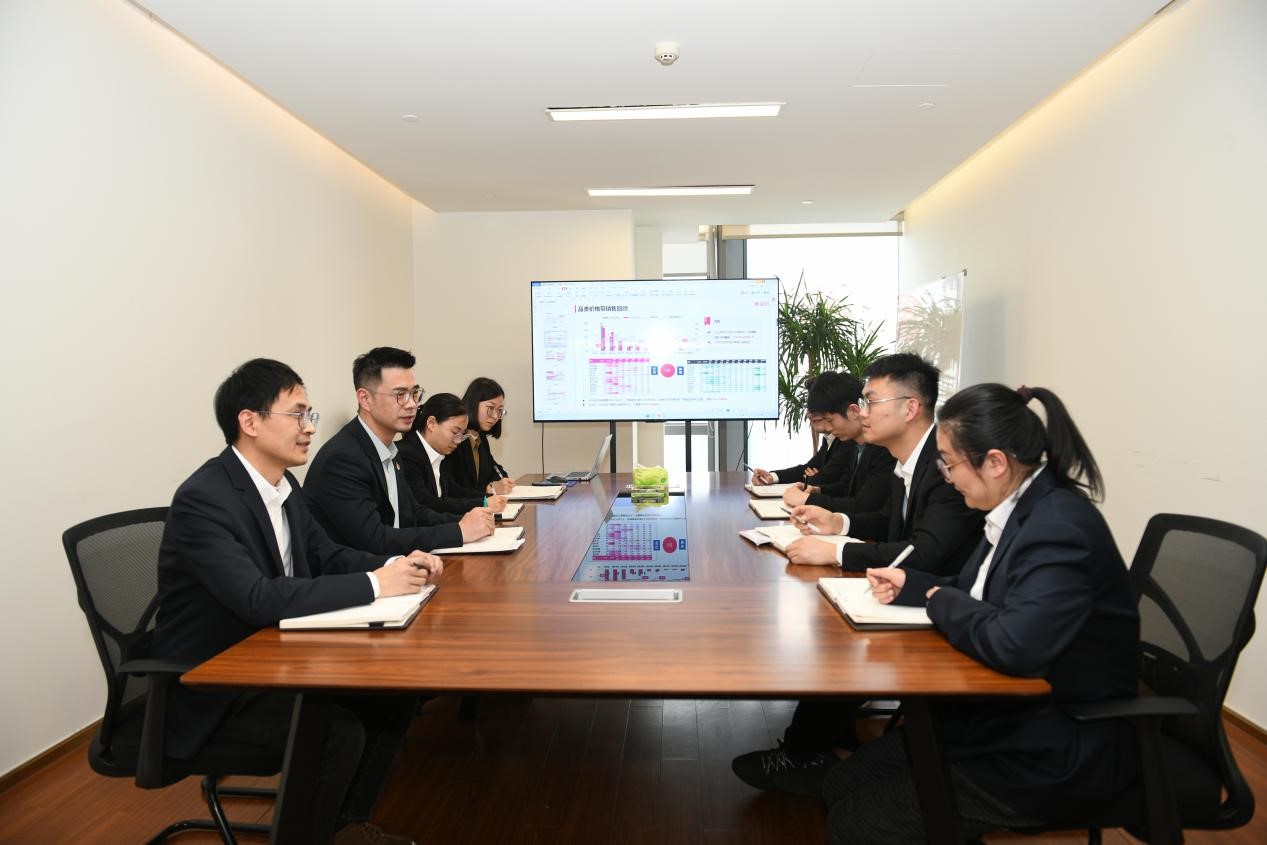 宋瑞敏6 宋瑞敏6