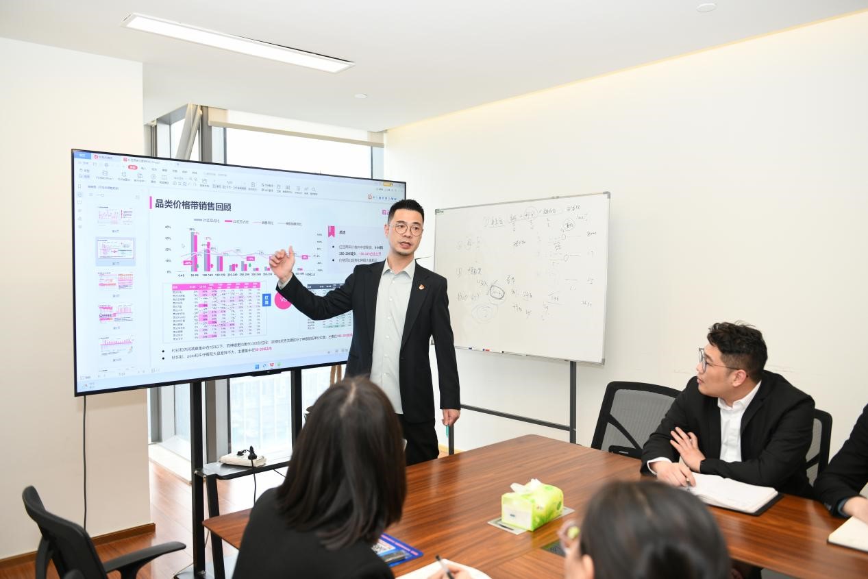 宋瑞敏5 宋瑞敏5