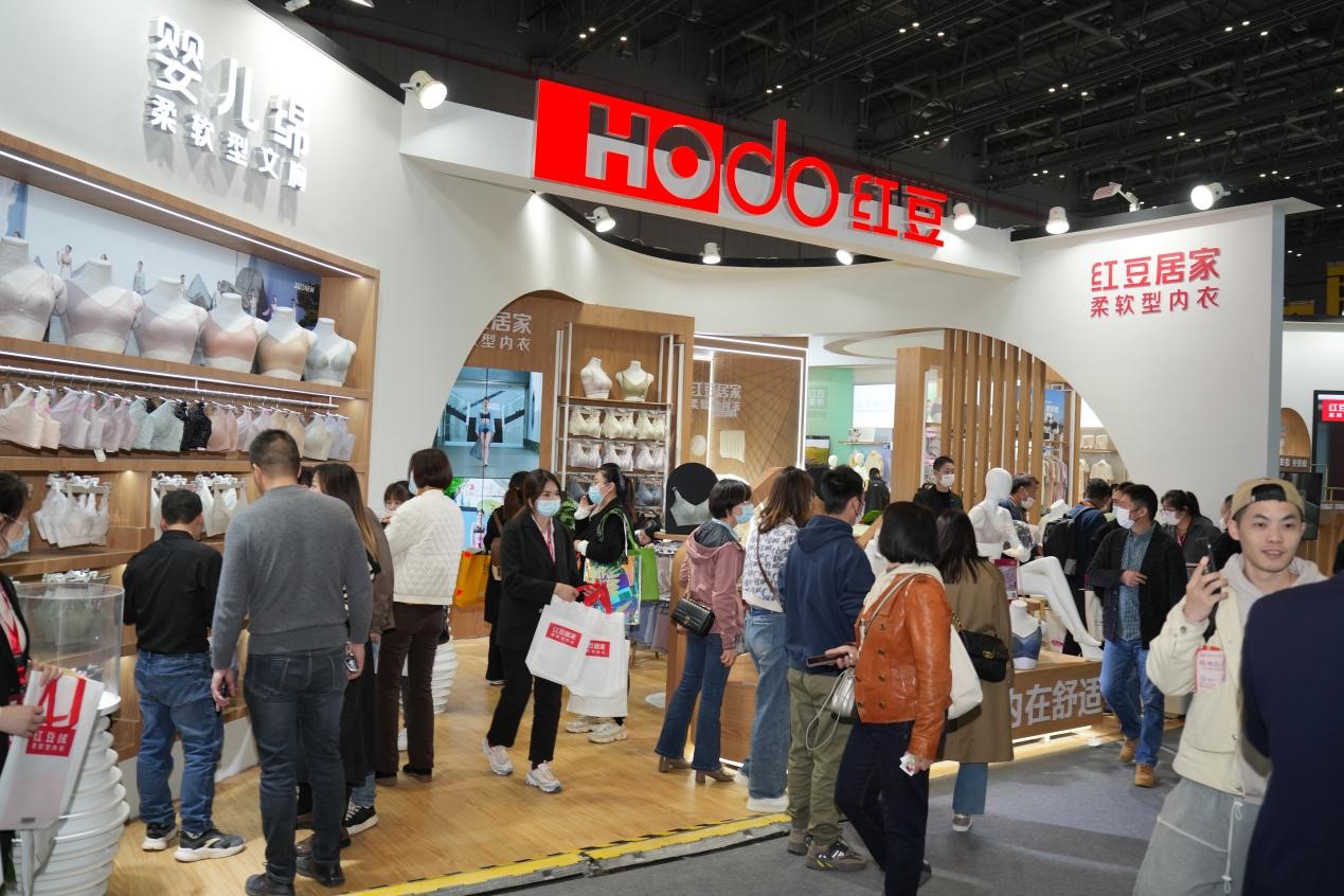 w66國際居家服博會5 w66國際居家服博會5