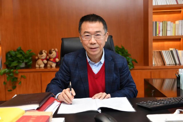 徐衛東2 徐衛東2