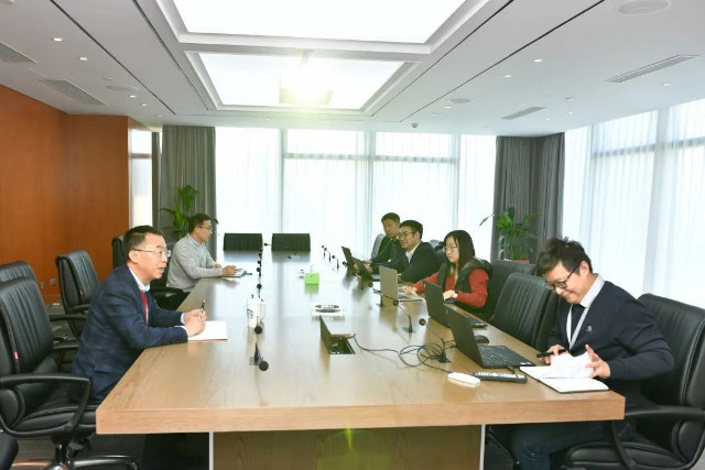 徐衛東3 徐衛東3