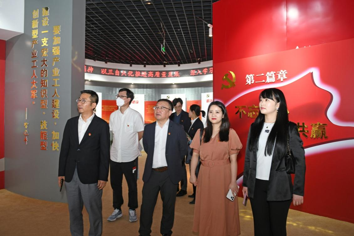 唯品會2 唯品會2