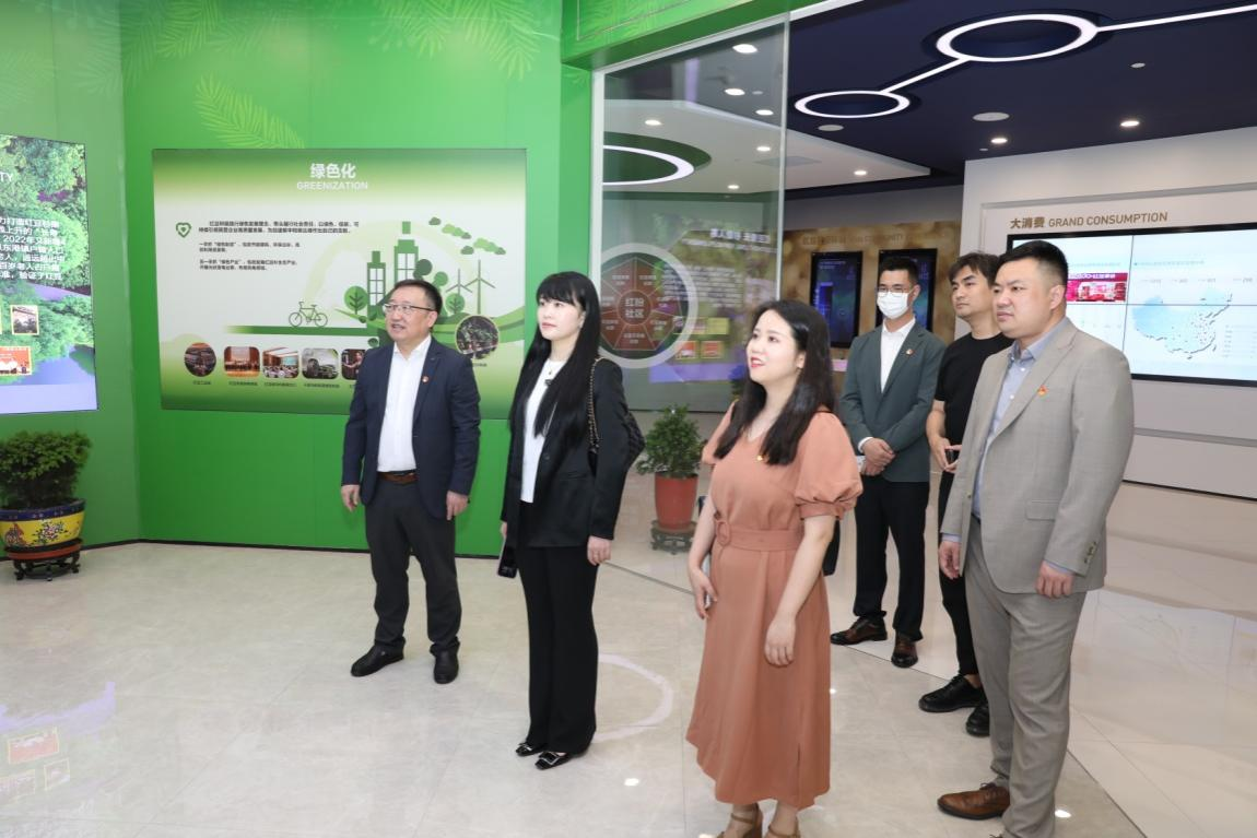 唯品會3 唯品會3