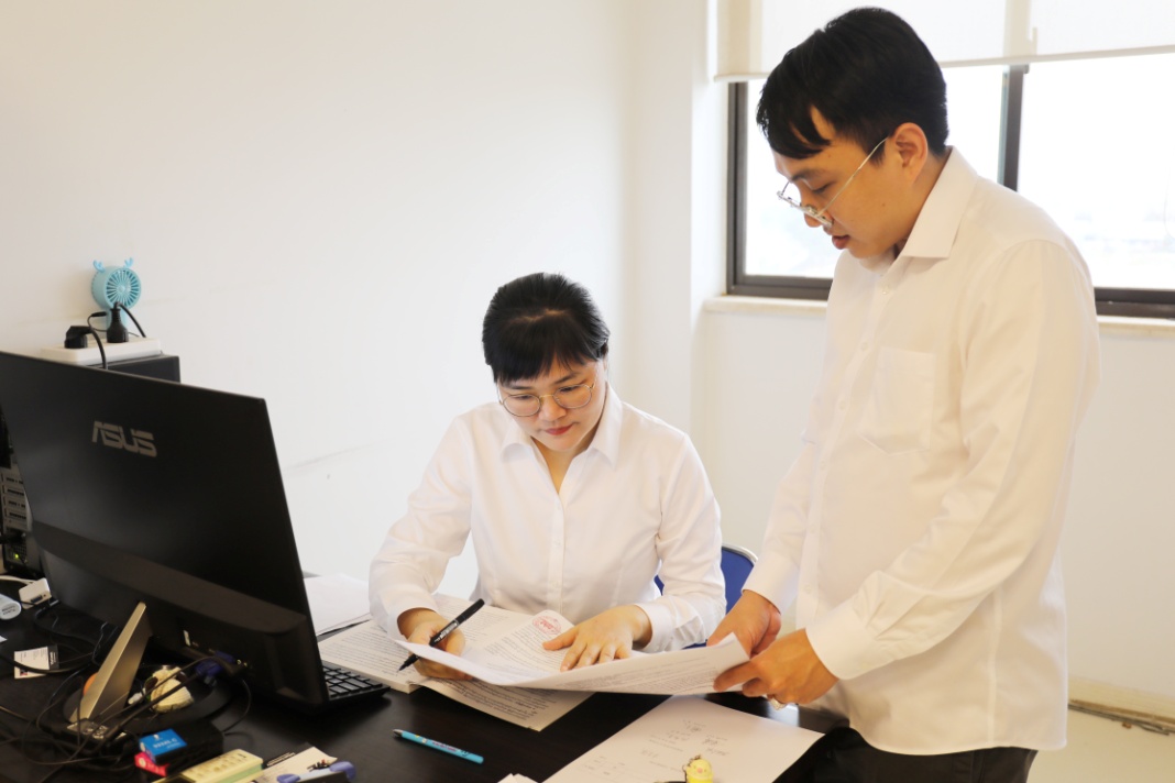 黃煥華1 黃煥華1