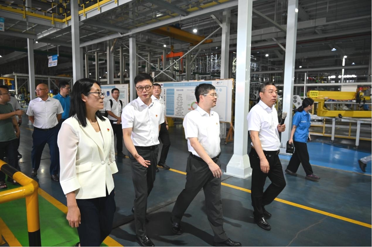 通用股份與黃埔材料院4 通用股份與黃埔材料院4