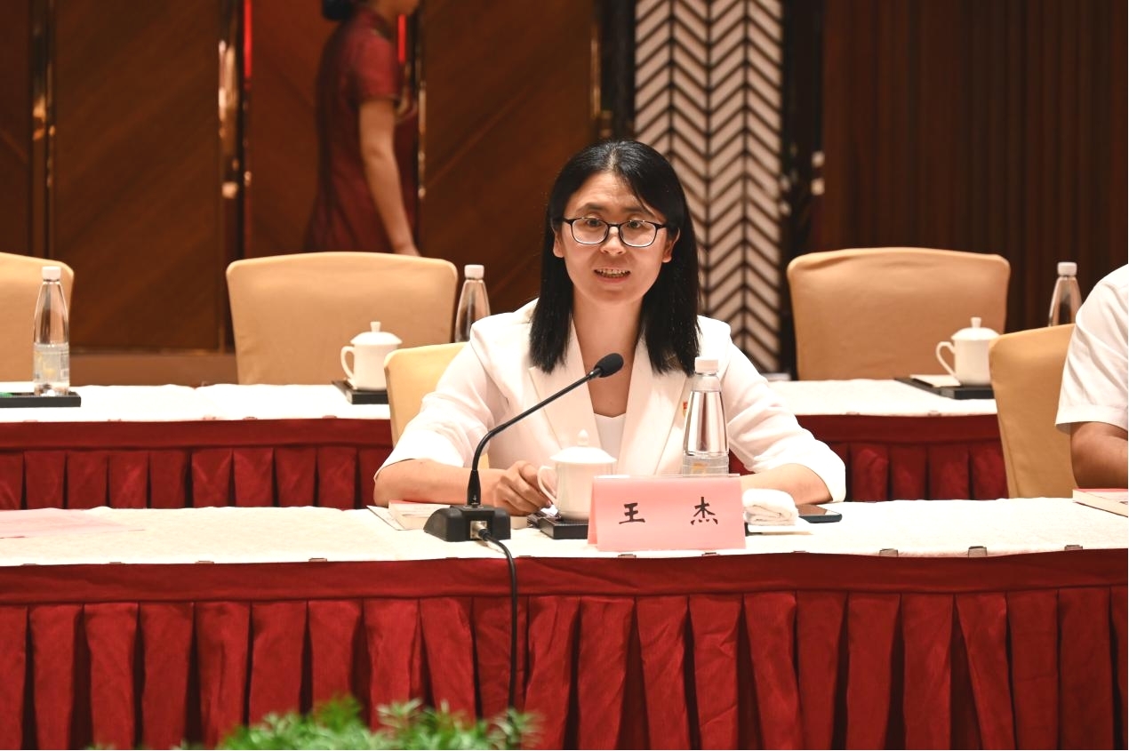 通用股份與黃埔材料院3 通用股份與黃埔材料院3