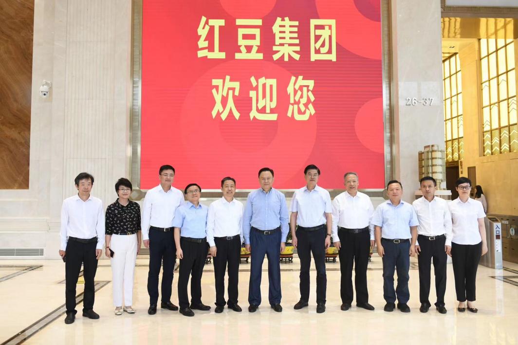 徐留平3 徐留平3