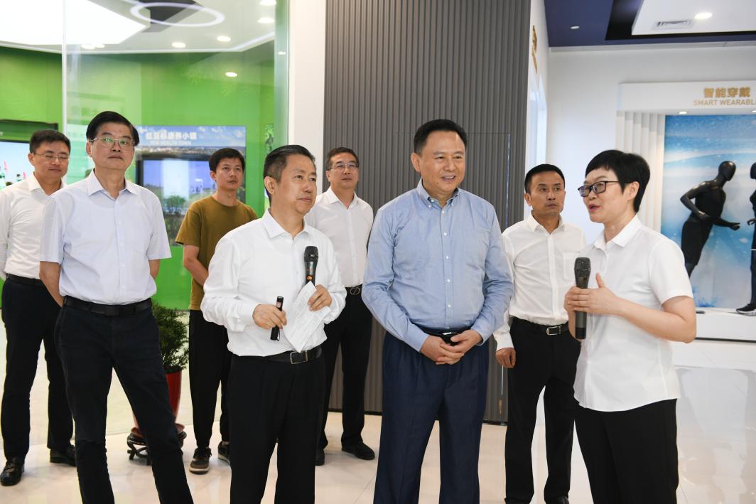 徐留平2 徐留平2