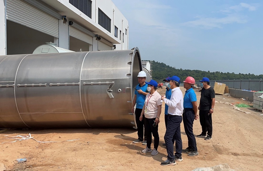 顧亞紅2 顧亞紅2