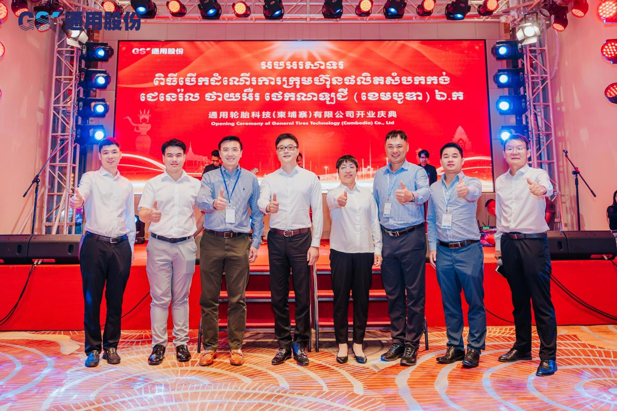 顧亞紅3 顧亞紅3