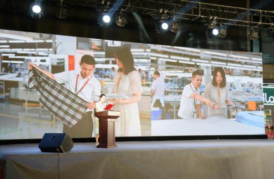 工言工語(yǔ)2 工言工語(yǔ)2