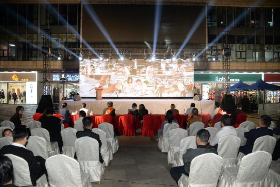 工言工語(yǔ)1 工言工語(yǔ)1