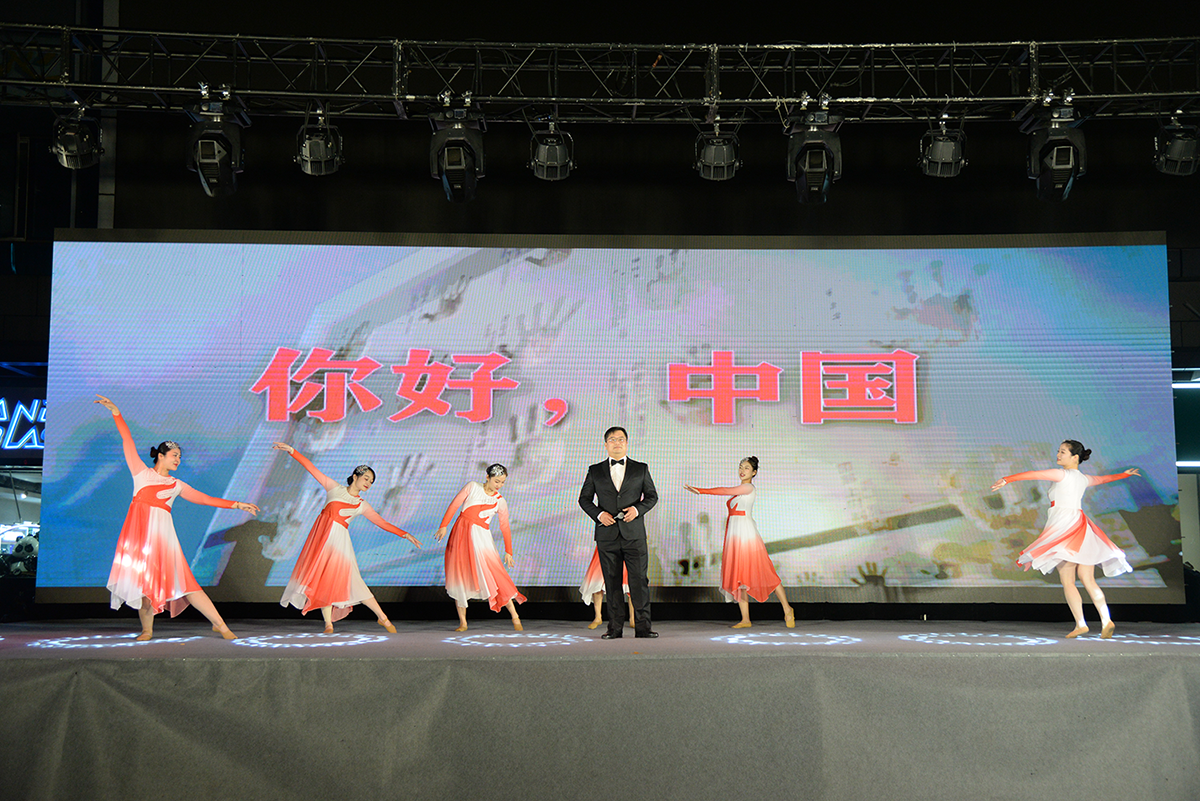 工言工語(yǔ)3 工言工語(yǔ)3