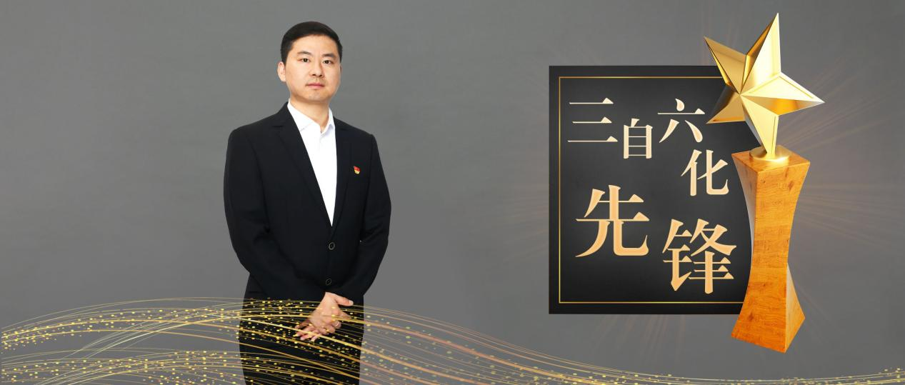 顧錫鋒1 顧錫鋒1