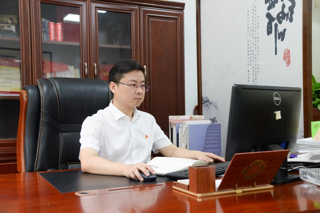 顧錫鋒2 顧錫鋒2