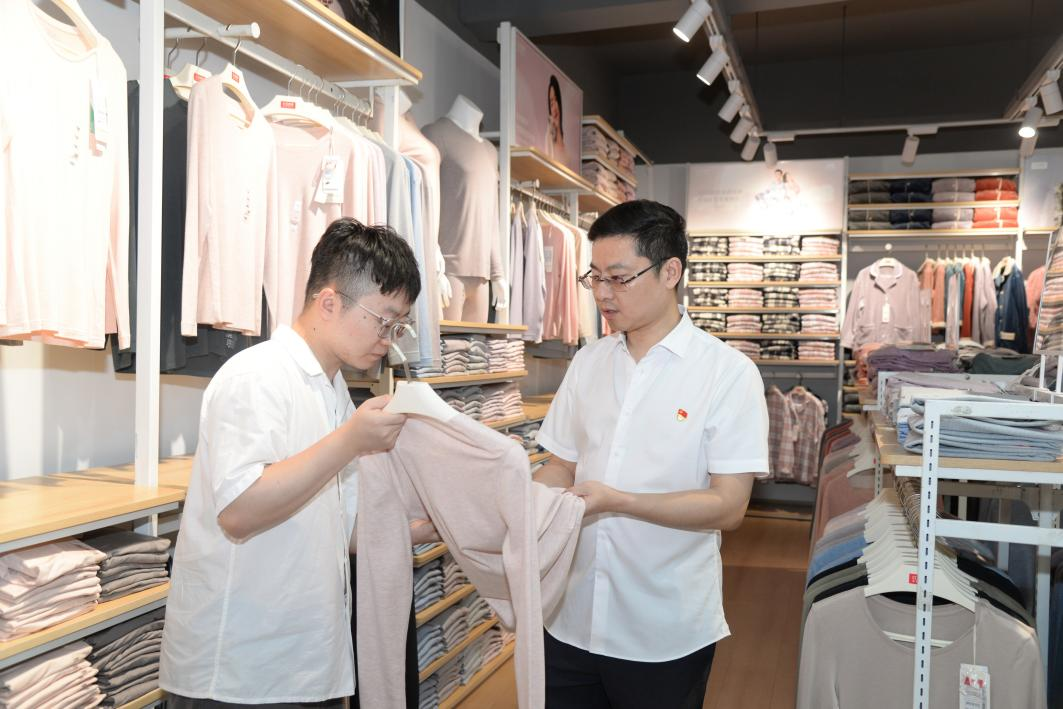 顧錫鋒3 顧錫鋒3