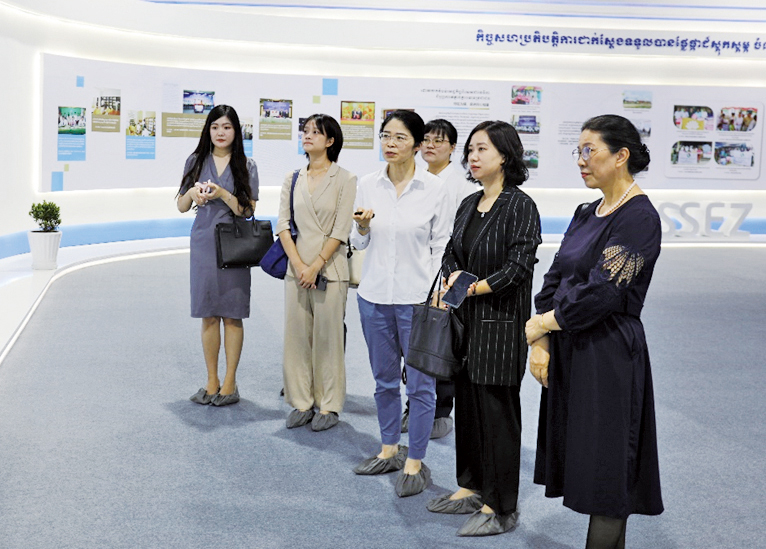 image003_2 image003_2