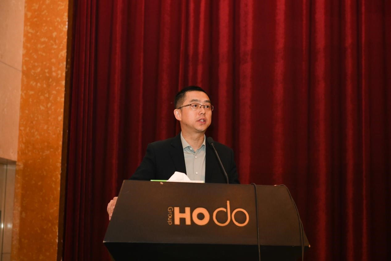 馮蜢蛟2 馮蜢蛟2