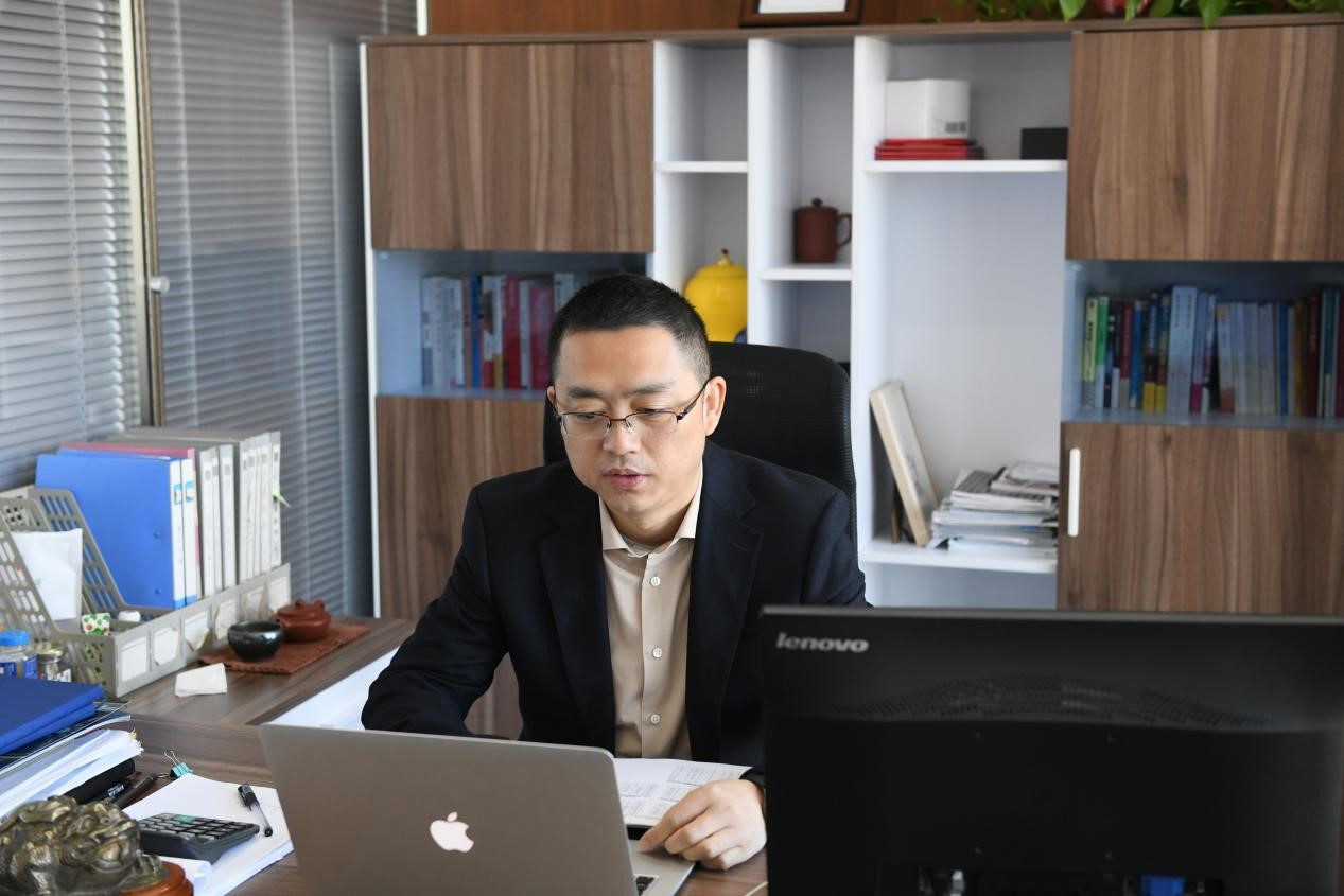 馮蜢蛟1 馮蜢蛟1