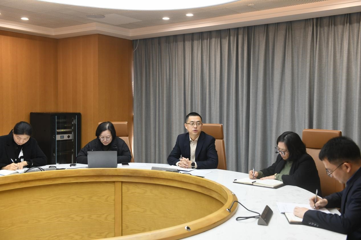 馮蜢蛟3 馮蜢蛟3