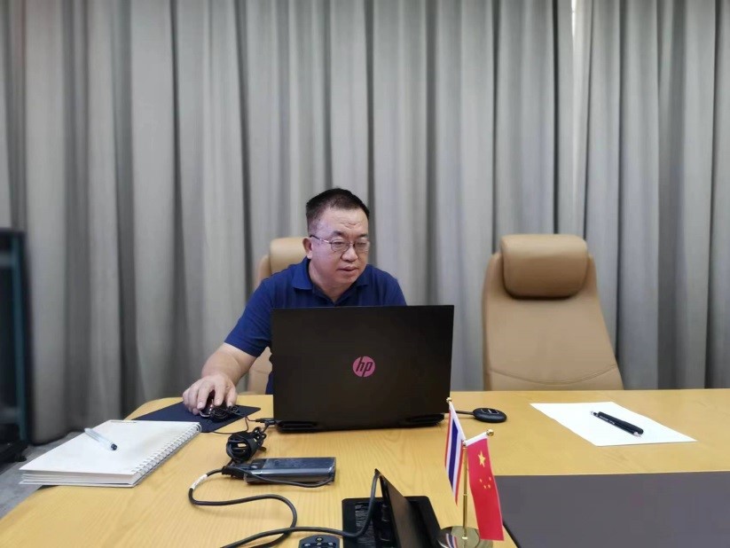 袁國洪1 袁國洪1