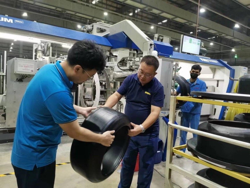 袁國洪2 袁國洪2