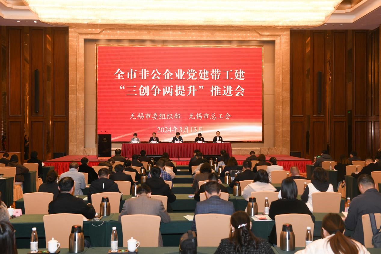 黨建帶工建1 黨建帶工建1