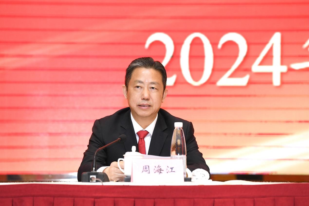 黨建帶工建3 黨建帶工建3