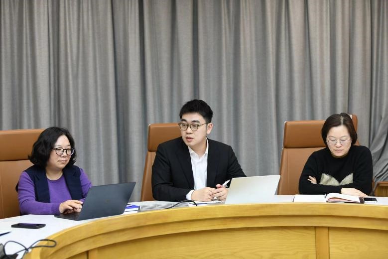 顧可凡3 顧可凡3