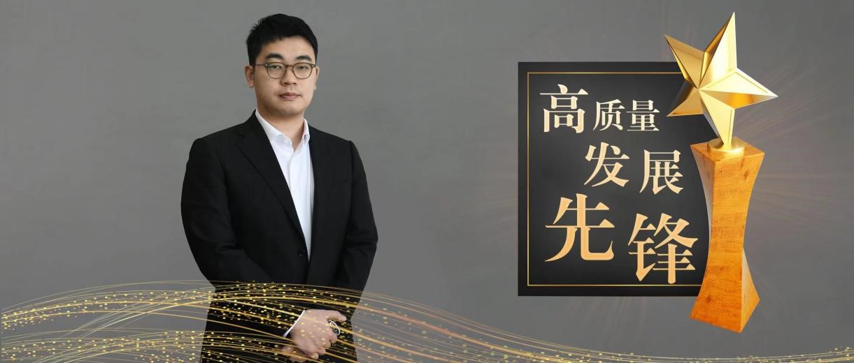 顧可凡1 顧可凡1