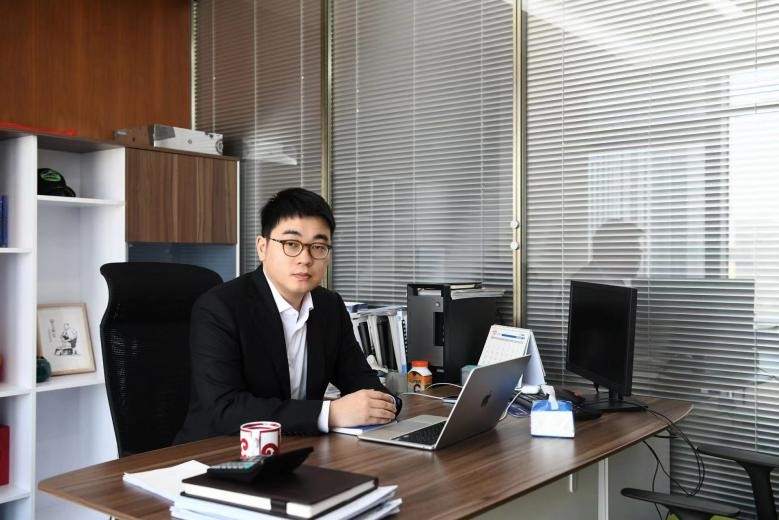 顧可凡2 顧可凡2