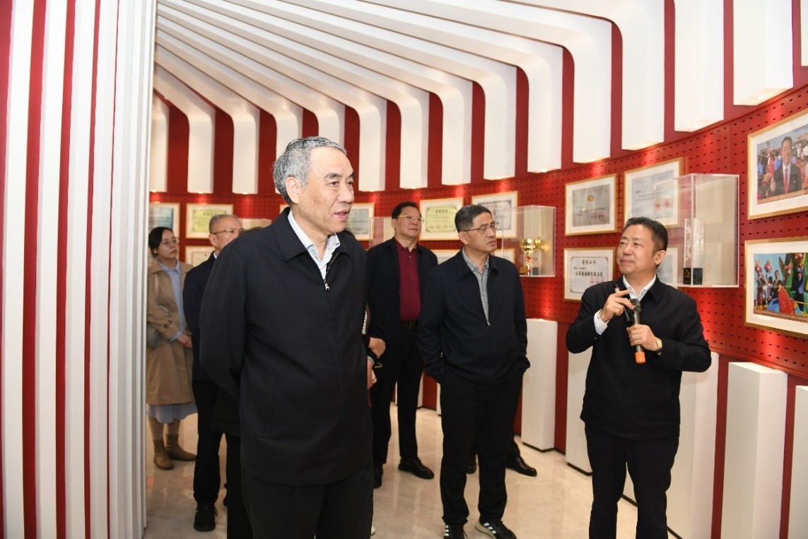 辜勝阻4 辜勝阻4