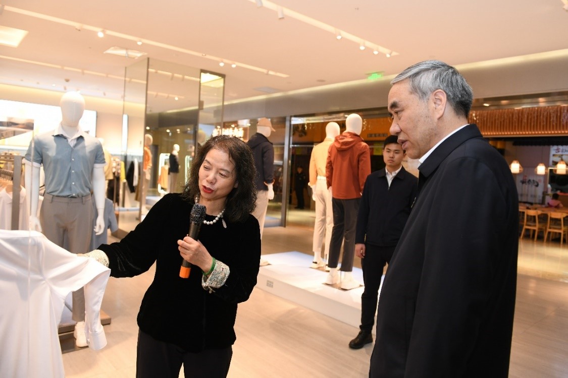 辜勝阻3 辜勝阻3