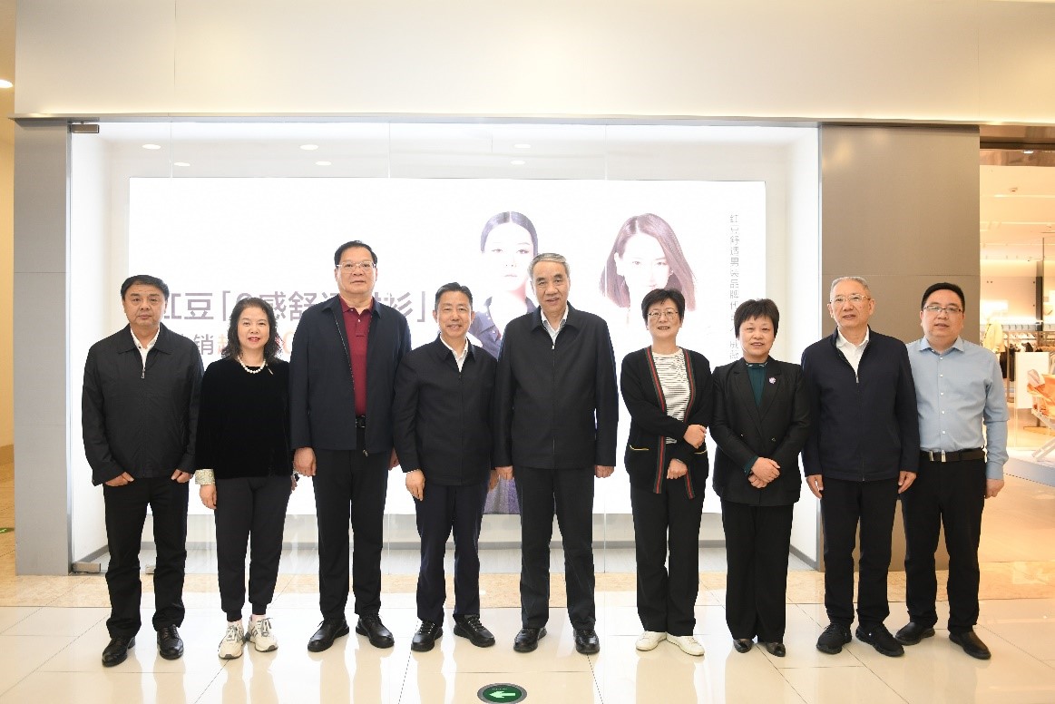 辜勝阻1 辜勝阻1