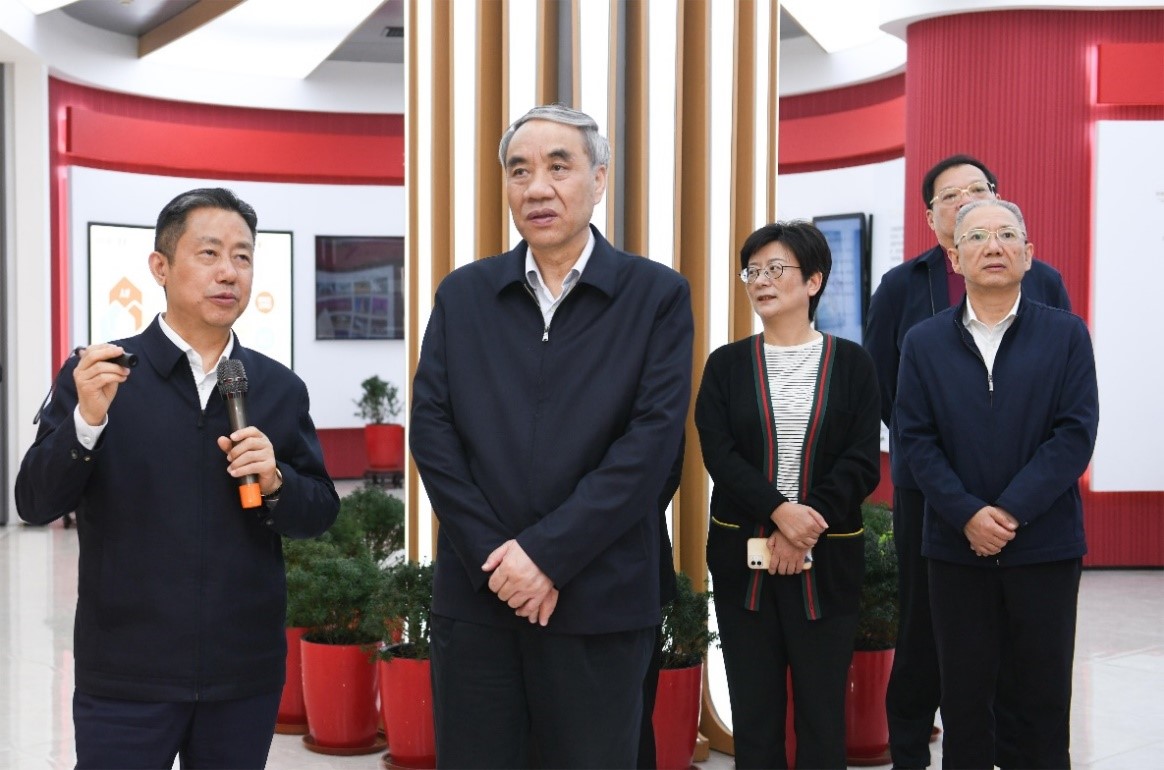 辜勝阻2 辜勝阻2