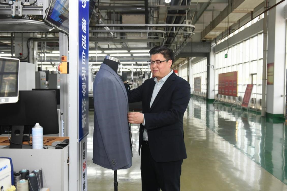 潘家祥2 潘家祥2