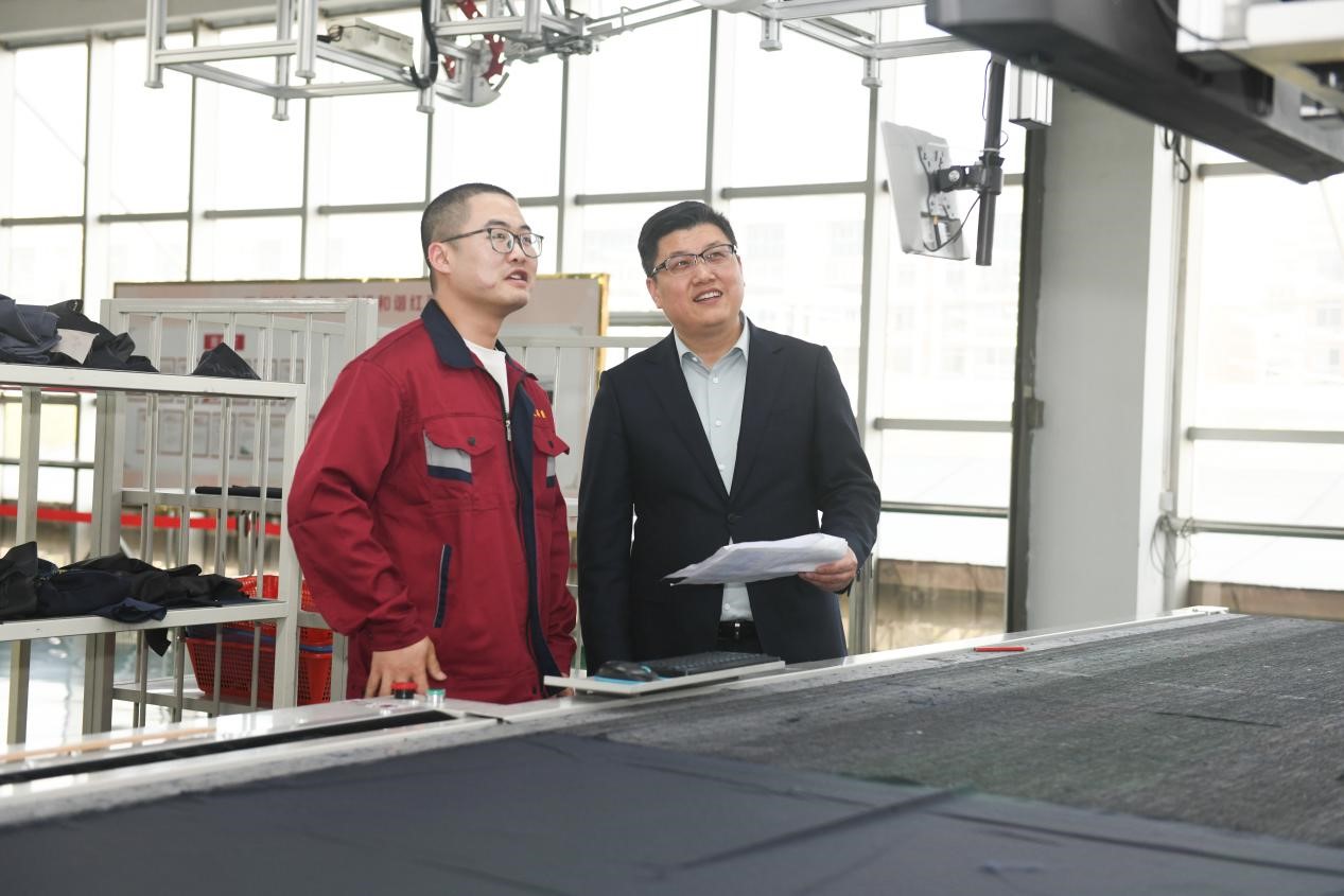 潘家祥4 潘家祥4