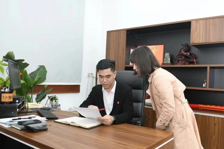 鄭小平2 鄭小平2