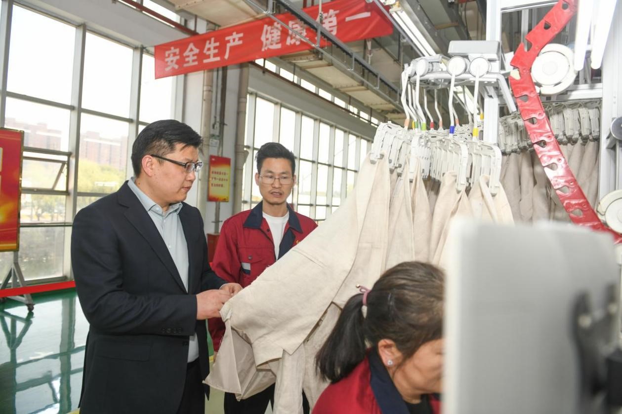 潘家祥3 潘家祥3