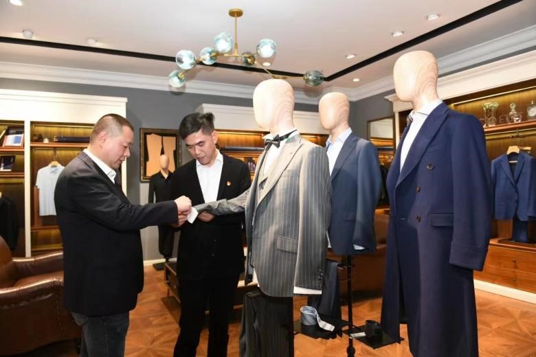 鄭小平4 鄭小平4