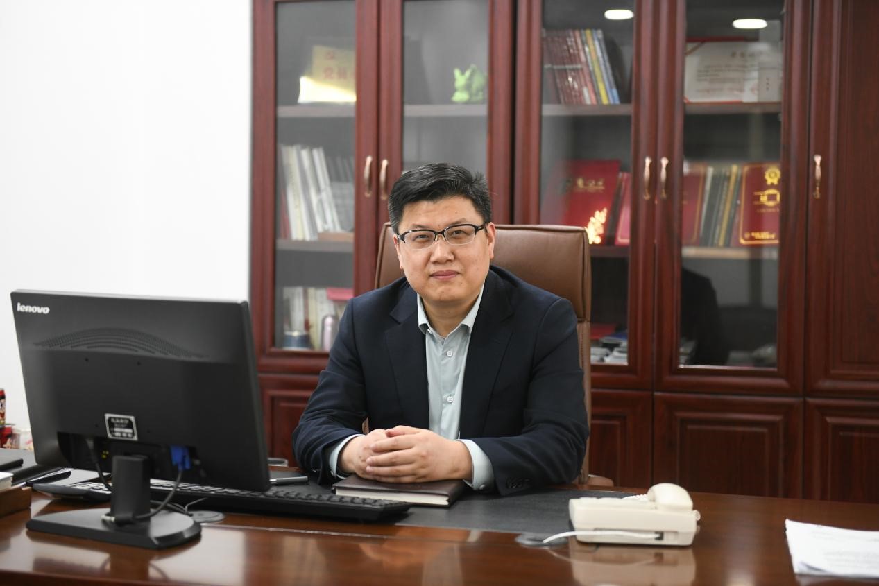 潘家祥1 潘家祥1