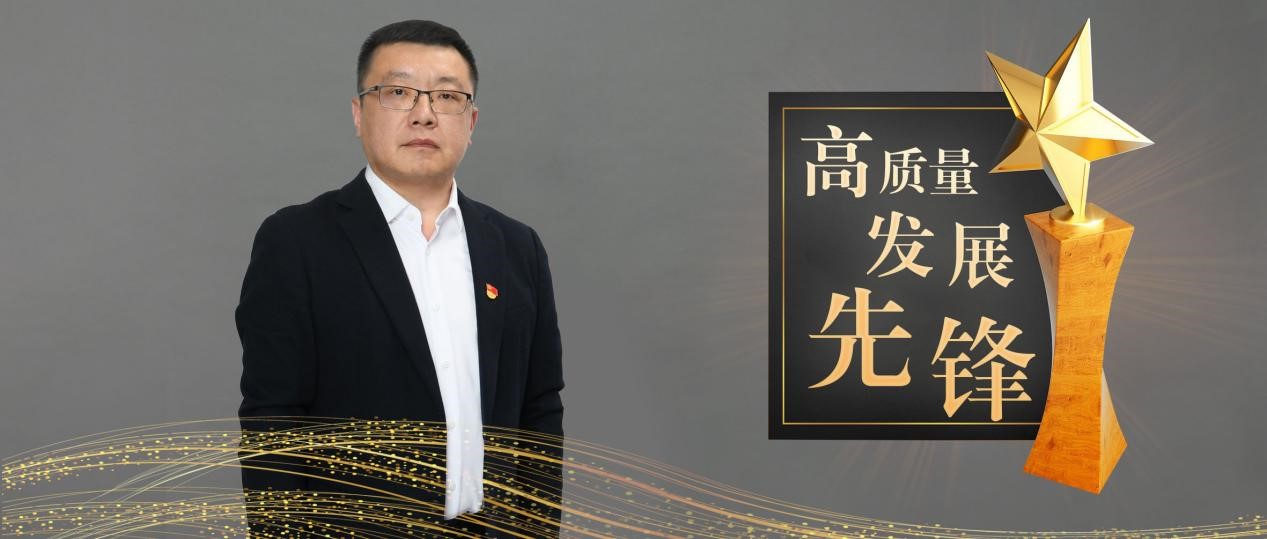 吳國慶1 吳國慶1