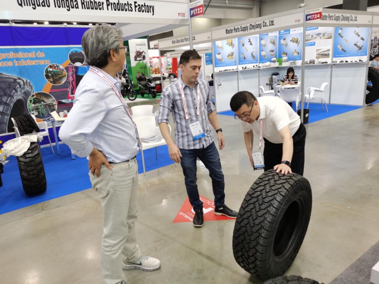 吳國慶4 吳國慶4