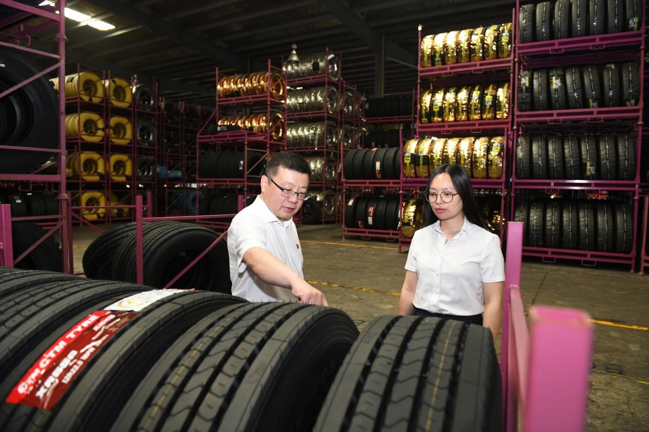 吳國慶2 吳國慶2