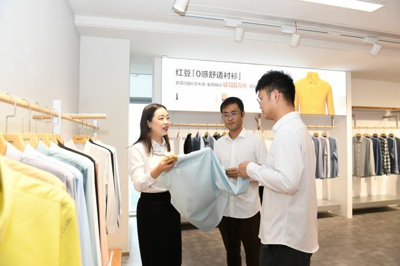 左華麗3 左華麗3