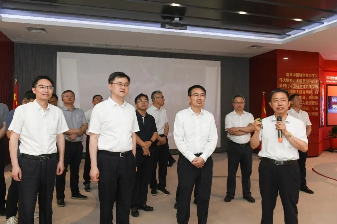 田洪帶隊調研w66國際2 田洪帶隊調研w66國際2