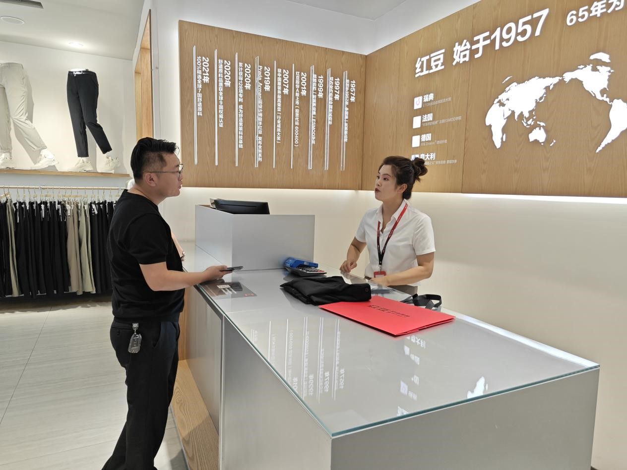 高續霞2 高續霞2