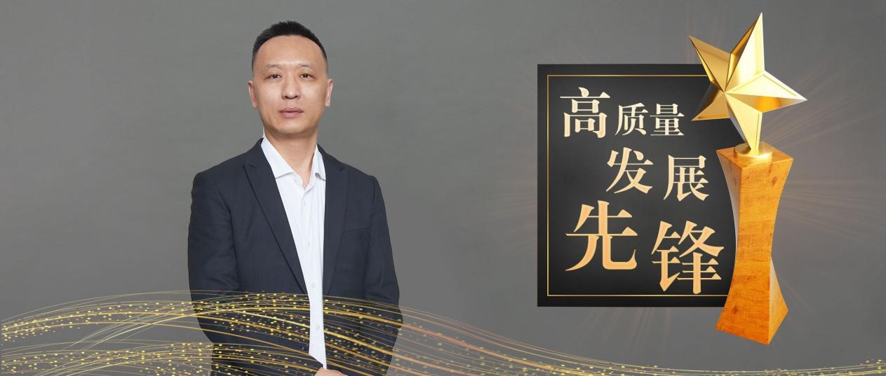 王中偉1 王中偉1