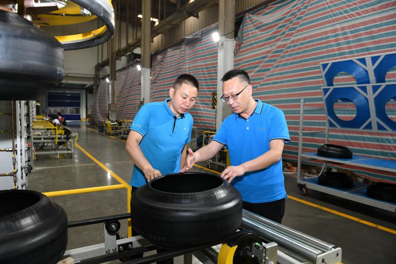 王中偉4 王中偉4